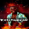 Ketchupzão - Single album lyrics, reviews, download