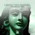 Green Tara Mantra (Lotus Relax & Yoga, Mindful Breathing, Meditation) album cover