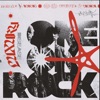 ONE OK ROCK - Save Yourself (Japanese Version)