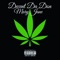 Mary Jane - Decent Da Don lyrics