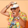 Maramu' - Single