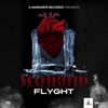 Flyght - Mankind