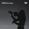 Giorgio Gee - Adagio For Strings