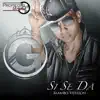 Si Se Da ((Mambo Version)) - Single album lyrics, reviews, download