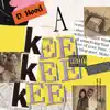 A Kee Kee Kee - Single album lyrics, reviews, download