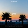 Pascal Letoublon - Givin Up (Pascal Letoublon Remix)