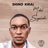 Mdali Singabakho (G0100049500763) - Shino Kikai