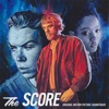 Johnny Flynn Presents: ‘The Score’ (Original Motion Picture Soundtrack), 2022