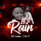 Let it rain (feat. Preci P) - Mr Emekus lyrics