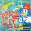 Peace "Fly" God album lyrics, reviews, download