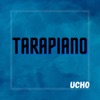 Tarapiano - Single
