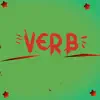 Verb - Single album lyrics, reviews, download