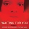 Waiting For You (Club Remix feat. Fatima Njai) - Fatima Njai & Jerome Sydenham lyrics