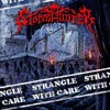 Strangle with Care - EP