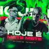 Stream & download Hoje É Mete Mete (feat. MC DOM LP)