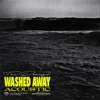 Washed Away (Acoustic) - Single