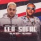 Ela Sofre (feat. MC Buraga) - MK no Beat lyrics