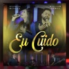 Eu Cuido - Single