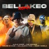 Bellakeo (Remix) [feat. Roldan Emi & Omar Varela] - Single