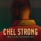 Buff - Chel Strong lyrics