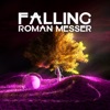 Falling - Single