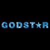 Godstar - Single