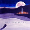 Mind Control - EP