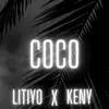 Stream & download Coco - Single (feat. Ken-Y) - Single