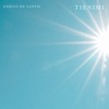 Tienimi - Single