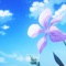 Flowerbloom - Ace Pariston lyrics