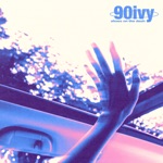 90ivy - Shoes On the Dash