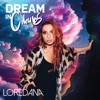 Dream in Colours - Single