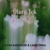 Oluru Yok - Single