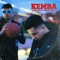 KEMBA - Trave, Trueke & Navy lyrics