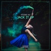 Jack It Up - Single