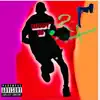 Kuddy 20.2x - Single album lyrics, reviews, download