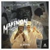 El Clooy - Guilla
