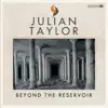 Beyond the Reservoir album lyrics, reviews, download