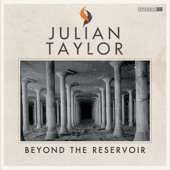 Julian Taylor - Moving