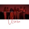 Urera - Single