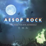 Aesop Rock - Kodokushi