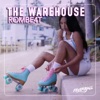 The Warehouse - Single