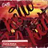 Paka Poka - Single album lyrics, reviews, download