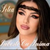 Cand Iubesti Cu Inima - Single