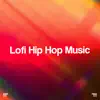 !!!" Lofi Hip Hop Music "!!! album lyrics, reviews, download