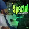 Stream & download So Special - Single