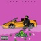 Count It - Yung Percs lyrics