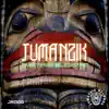 Stream & download Jumanzik - Single