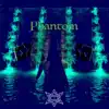 Phantom album lyrics, reviews, download