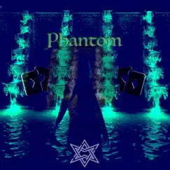 Phantom by Pflaster album reviews, ratings, credits